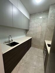 Stirling Residences (D3), Apartment #612884391